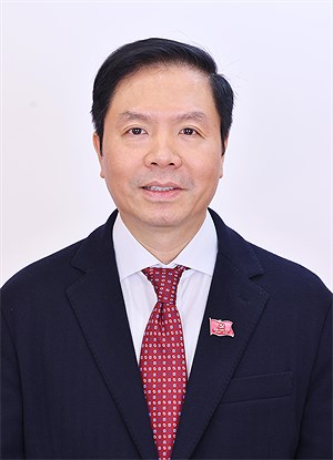 Không có ảnh